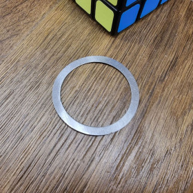 12-2402033 3741-2402033
